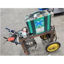 Li-TEC PCM-750i Plasma Cutter - Welding / Cutting System - SEE DESC -PICKUP ONLY