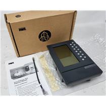 NEW IN BOX Cisco CP-7914 IP Phone Expansion Module 7914
