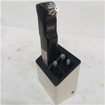 Welch Allyn 23300 Audioscope 3 Portable Screening Audiometer - WORKING - READ