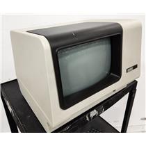 VINTAGE Digital VT103-VA Vintage Computer Terminal CRT Display - SEE DESCRIPTION