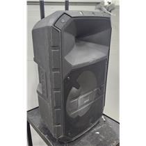 Ion IPA91 Total PA Max Light Up Bluetooth 15" 500 Watt Speaker - PICKUP ONLY