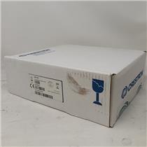 NEW SEALED Crestron AM-200 AirMedia HDMI Presentation System 6509936