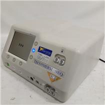 Tecotherm Neo Laboratory Mattress Temperature Cooling System - SEE INFO