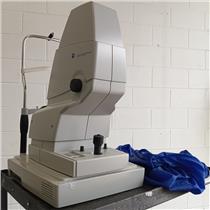 Zeiss Visucam Pro NM Retinal Fundus Optometry Camera - SEE INFO - PICKUP ONLY