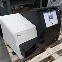 Illumina MiSeq Laboratory DNA Sequencing System - SEE INFO - PICKUP ONLY