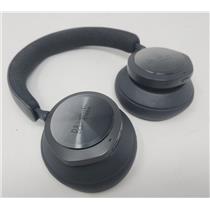 Bang & Olufsen Cisco 980 Bluetooth Over-Ear Headset Headphones - NO CASE