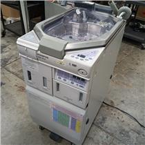 Olympus OER-PRO Automated Endoscope Reprocessor - SEE INFO - PICKUP ONLY