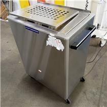 Chattanooga Hydrocollator C-5 3102 Cold Pack Chilling Unit - PICKUP ONLY