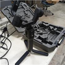 DJI Ronin-SC Pro Single-Handed Camera/Phone 3-Axis Stabilizer - WORKING