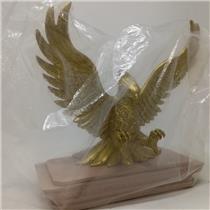 The Wizarding World of Harry Potter Universal Epic Universe Phoenix Wand Holder