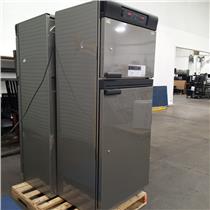 Steris DJ040124331 Dual Compartment Warming Cabinet - PICKUP ONLY