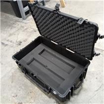 Pelican 1650 Protective Rolling Hard Case 31.59 x 20.47 x 12.45in - PICKUP ONLY