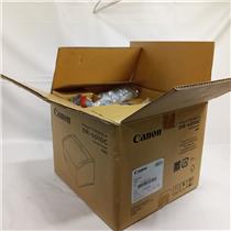 NEW OPEN BOX Canon ImageFormula DR-4010C Document Scanner