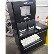 BioMerieux BacT ALERT 3D Microbial Detection System LOCAL PICKUP ONLY - SEE DESC