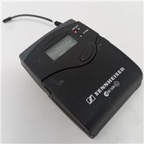 Sennheiser SK300 G2 Wireless Bodypack Transmitter 740-776 MHz - WORKING