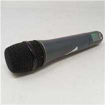 Sennheiser SKM 500 G2 Wireless Transmitter Microphone 740-776MHz - WORKING