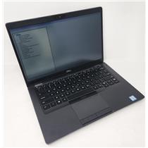 Dell Latitude 5400 Laptop Computer W/ 8GB Ram / 8th Gen i5 1.6GHz - NO HDD / OS