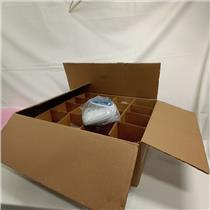 NEW Lot of 16 Zebra CR8178-PC Handheld Wireless Barcode Scanner Cradles