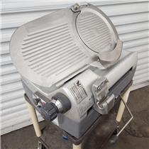 Hobart Model 2912 12" Commercial Deli Meat Slicer -SEE DESCRIPTION - PICKUP ONLY