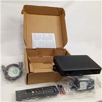 NEW OPEN BOX Technicolor UCW4026MCS TV Media Converter