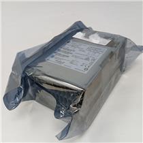 NEW Allen Bradley 1769-L35E CompactLogix 1.5MB Enet Controller - SEE INFO