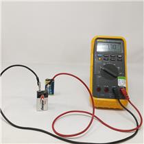 Fluke 87 III True RMS Digital Multimeter CAT III/IV - METER ONLY - WORKING