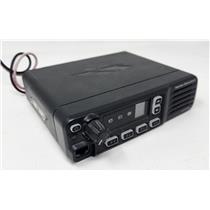 Vertex Standard EVX-5300-G7-45 UHF 450MHz - 512MHz Two-Way Radio - RADIO ONLY