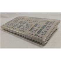 NEW Meridian M2250 Attendant / Receptionist Boxed Console NT6G00AF35