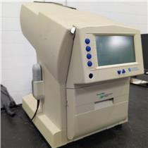 Humphrey 710 Field Analyzer Vision Screening Device - SEE DESC - PICKUP ONLY