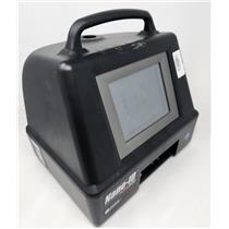 Particle Measuring Systems Nano-ID NPS500 SMPS Nano Particle Spectrometer