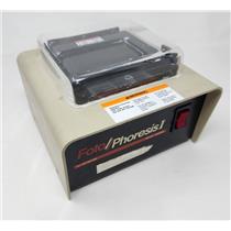 Fotodyne Model 1-1430 foto/Phoresis I - UV Ultraviolet Transilluminator