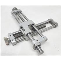 David Kopf Instruments Stereotaxic Manipulator - Lab Equipment - SEE PHOTOS