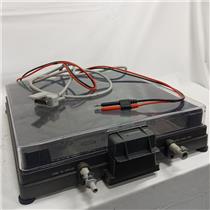 Bio-Rad Electrophoresis Cell 1703649 275BR for Chef Mapper Devices