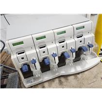 Affymetrix GeneChip Fluidics Station 450 - PICKUP ONLY - SEE DESCRIPTION