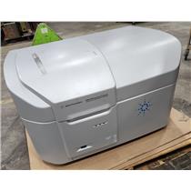Agilent Technologies G2505C High-Resolution DNA Microarray Scanner - PICKUP ONLY