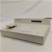 Bioscan QC-1000 Radioactivity Lab Counter - WORKING