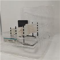 Applied Biosystems Capillary Array 3730 50cm Part No. 4331250 - WORKING