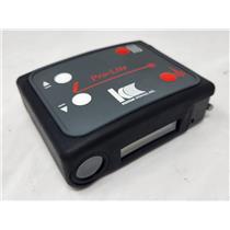 Kustom Signals Inc Pro-Lite Lidar Speed / Range Finder