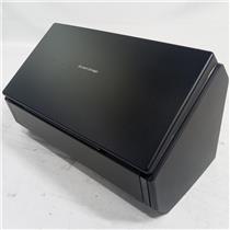 Fujitsu ScanSnap iX500 Portable Document Duplex Scanner - WORKING