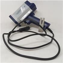 Kustom Signals Falcon HR - 24.125GHz Frequency - 12V Speed Radar Gun - WORKING