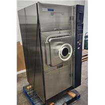 Steris R3023-2 Stage 3 Vacamatic Sterilizer / Autoclave - PICKUP ONLY - SEE DESC