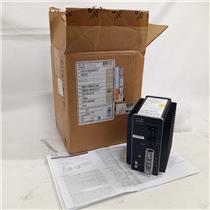NEW OPEN BOX Cisco PWR-IE170W-PC-AC= Power Supply Module - SEE INFO
