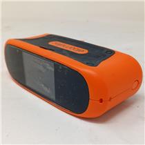 Elcometer 480T Digital Coating Thickness Glossmeter J480T-268 - SEE INFO