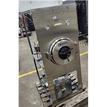 Consolidated Sterilizer Systems Sterilizer / Autoclave - PICKUP ONLY - SEE DESC