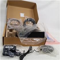 NEW OLD STOCK Swann SRDVR-41525H 4-Channel Home Security Recorder - SEE INFO