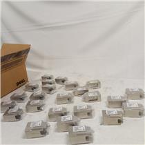 NEW Lot of 24 Cisco C3650-STACK V01 Modules for Cisco Catalyst 3650 IPUCBFEBAA
