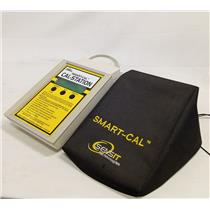 Sensit Smart-Cal Desktop Sensor Calibration Station - NO PUMP - WORKING