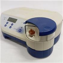 Amaxa Biosystems Nucleofector I Electroporator Transfection System - SEE INFO