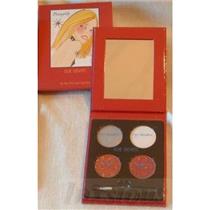 Sue Devitt Eye Shadow & Lipgloss Palette - Naughty from Naughty Nice Collection