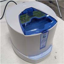 Labnet C1000 MPS1000 Mini Plate Spinner Laboratory Centrifuge - WORKING